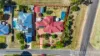 2 Jacaranda Court, Dalby, Qld 4405-Image