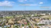 2 Jacaranda Court, Dalby, Qld 4405-Image