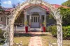 2 Jacaranda Court, Dalby, Qld 4405-Image