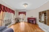 2 Jacaranda Court, Dalby, Qld 4405-Image