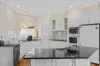 2 Jacaranda Court, Dalby, Qld 4405-Image