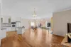 2 Jacaranda Court, Dalby, Qld 4405-Image
