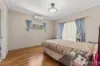 2 Jacaranda Court, Dalby, Qld 4405-Image