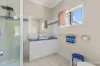 2 Jacaranda Court, Dalby, Qld 4405-Image
