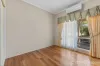 2 Jacaranda Court, Dalby, Qld 4405-Image