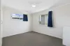 2 Jacaranda Drive, Torquay, Qld 4655-Image