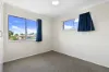 2 Jacaranda Drive, Torquay, Qld 4655-Image