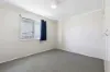 2 Jacaranda Drive, Torquay, Qld 4655-Image
