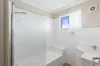2 Jacaranda Drive, Torquay, Qld 4655-Image