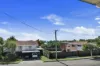 2 Jacaranda Drive, Torquay, Qld 4655-Image