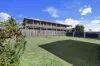2 Jacaranda Drive, Torquay, Qld 4655-Image