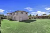 2 Jacaranda Drive, Torquay, Qld 4655-Image