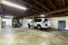 2 Jacaranda Drive, Torquay, Qld 4655-Image