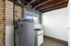2 Jacaranda Drive, Torquay, Qld 4655-Image