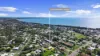 2 Jacaranda Drive, Torquay, Qld 4655-Image