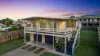 2 Jacaranda Drive, Torquay, Qld 4655-Image