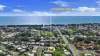 2 Jacaranda Drive, Torquay, Qld 4655-Image