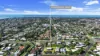 2 Jacaranda Drive, Torquay, Qld 4655-Image