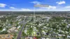 2 Jacaranda Drive, Torquay, Qld 4655-Image