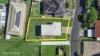 2 Jacaranda Drive, Torquay, Qld 4655-Image
