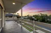 2 Jacaranda Drive, Torquay, Qld 4655-Image