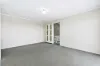 2 Jacaranda Drive, Torquay, Qld 4655-Image