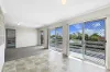 2 Jacaranda Drive, Torquay, Qld 4655-Image