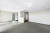 2 Jacaranda Drive, Torquay, Qld 4655-Image