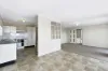 2 Jacaranda Drive, Torquay, Qld 4655-Image