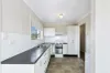 2 Jacaranda Drive, Torquay, Qld 4655-Image