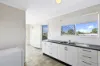 2 Jacaranda Drive, Torquay, Qld 4655-Image