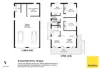 2 Jacaranda Drive, Torquay, Qld 4655-Floorplan