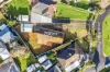2 Jacaranda Place, Belmont, Vic 3216