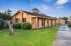 2 Jacaranda Place, Belmont, Vic 3216