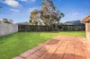 2 Jacaranda Place, Belmont, Vic 3216-Image