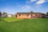2 Jacaranda Place, Belmont, Vic 3216-Image