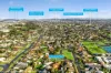 2 Jacaranda Place, Belmont, Vic 3216-Image