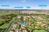 2 Jacaranda Place, Belmont, Vic 3216-Image