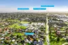 2 Jacaranda Place, Belmont, Vic 3216-Image