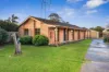 2 Jacaranda Place, Belmont, Vic 3216-Image