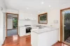 2 Jacaranda Place, Belmont, Vic 3216-Image