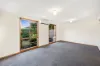 2 Jacaranda Place, Belmont, Vic 3216-Image