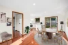 2 Jacaranda Place, Belmont, Vic 3216-Image
