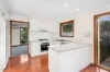 2 Jacaranda Place, Belmont, Vic 3216-Image
