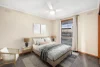 2 Jacaranda Place, Belmont, Vic 3216-Image