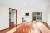 2 Jacaranda Place, Belmont, Vic 3216-Image