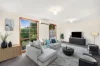 2 Jacaranda Place, Belmont, Vic 3216-Image