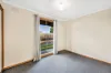 2 Jacaranda Place, Belmont, Vic 3216-Image