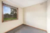 2 Jacaranda Place, Belmont, Vic 3216-Image