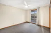 2 Jacaranda Place, Belmont, Vic 3216-Image